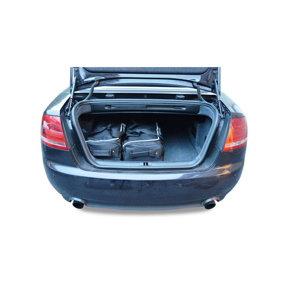 Car-Bags Reistassenset Audi A4...