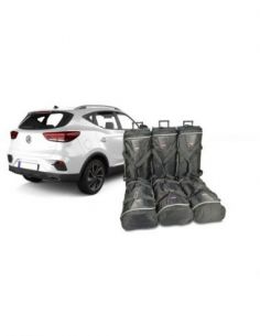 Car-Bags Reistassenset MG...