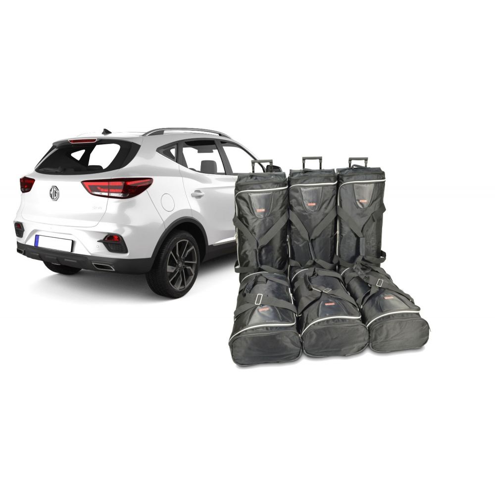 Car-Bags Reistassenset MG ZS EV...