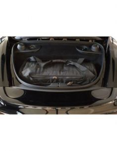 Car-Bags Kofferbak...