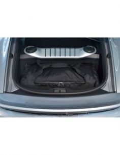 Car-Bags Kofferbak...