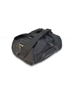 Car-Bags Reistassenset...