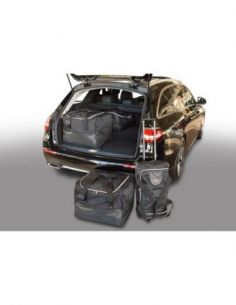 Car-Bags Reistassenset...