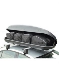 Car-Bags Car-Bags.com...