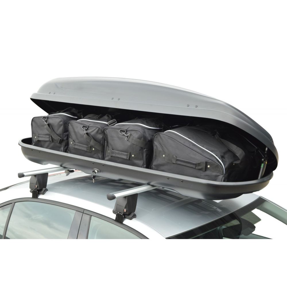 Car-Bags Car-Bags.com dakbox...