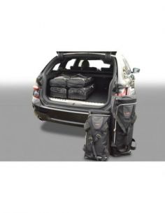 Car-Bags Reistassenset BMW...