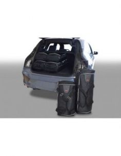 Car-Bags Reistassenset BMW...