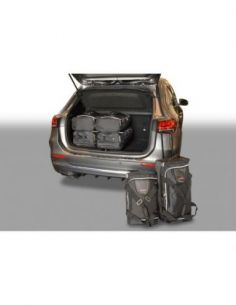 Car-Bags Reistassenset...