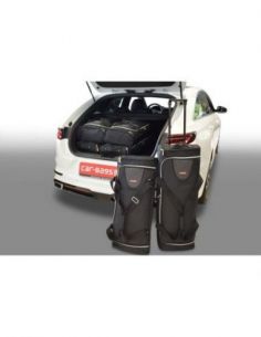 Car-Bags Reistassenset Kia...