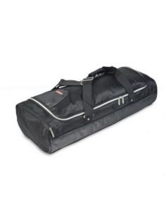 Car-Bags Reistassenset...