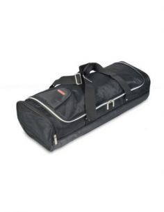 Car-Bags Reistassenset...