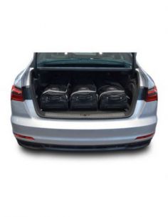 Car-Bags Reistassenset Audi...