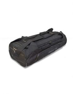 Car-Bags Reistassenset BMW...