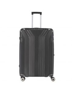 Travelite Elvaa Koffer 4...