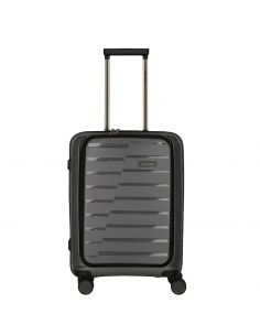 Travelite Air Base...