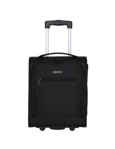 Travelite Cabin Handbagage...