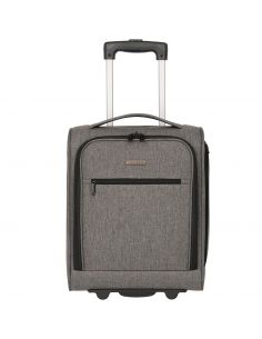 Travelite Cabin Handbagage...