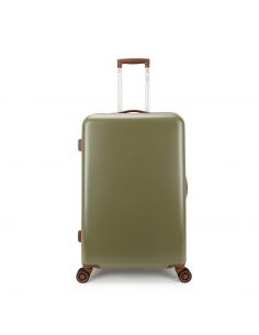 Decent Star Maxx Retro...