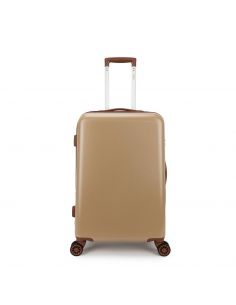 Decent Star Maxx Retro...