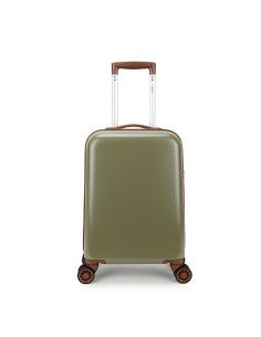 Decent Star Maxx Retro...