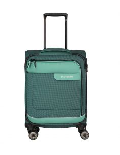 Travelite Viia Handbagage...