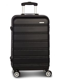 Worldpack Toronto Koffer 4...