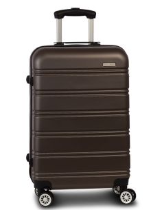 Worldpack Toronto Koffer 4...