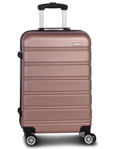 Worldpack Toronto Koffer 4...