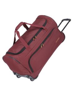 Travelite Basics Fresh...