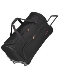 Travelite Basics Fresh...