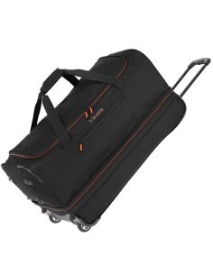 Travelite Basics Reistas...