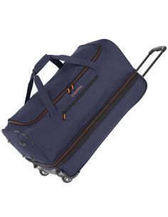 Travelite Basics Reistas...