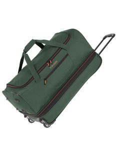 Travelite Basics Reistas...