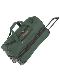 Travelite Basics Reistas...