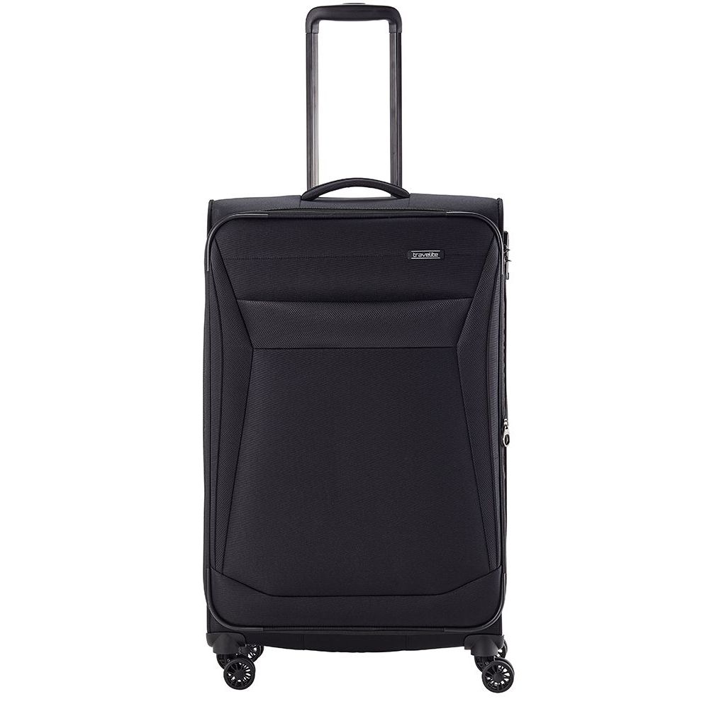 Travelite Chios 4 Wiel koffer 78cm...