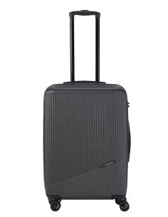 Travelite Bali Koffer 4...