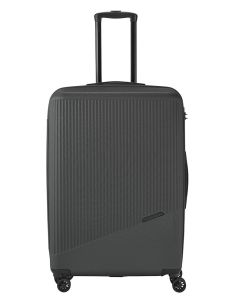 Travelite Bali Koffer 4...