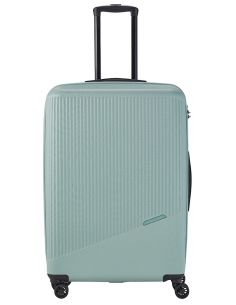 Travelite Bali Koffer 4...