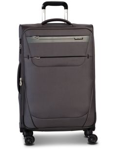 Worldpack Denver 4 Wiel...