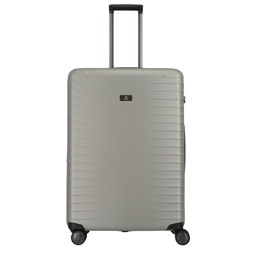 Titan Litron 4 Wiel Koffer 75cm...