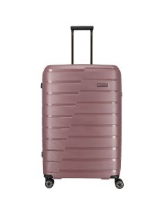 Travelite Air Base Koffer...