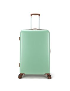 Decent Star Maxx Retro...