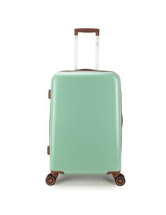 Decent Star Maxx Retro...