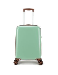 Decent Star Maxx Retro...