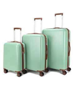 Decent Star Maxx Retro...