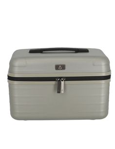 Titan Litron Beautycase...