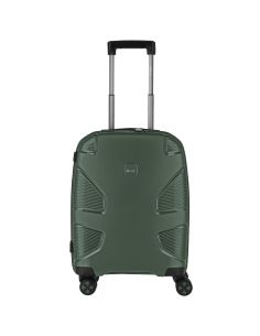 Impackt Handbagage Koffer 4...