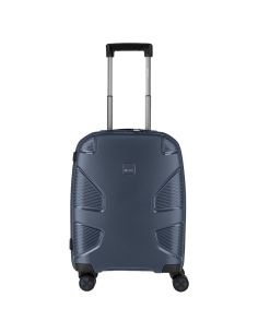 Impackt Handbagage Koffer 4...