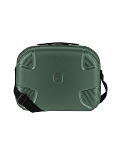 Impackt Beautycase Groen