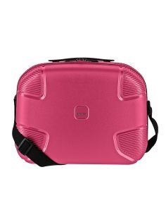 Impackt Beautycase Roze